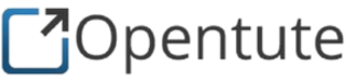 Opentute
