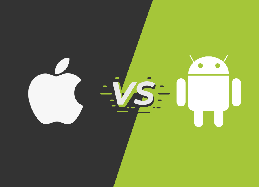 apple-vs-android-hyped-reality