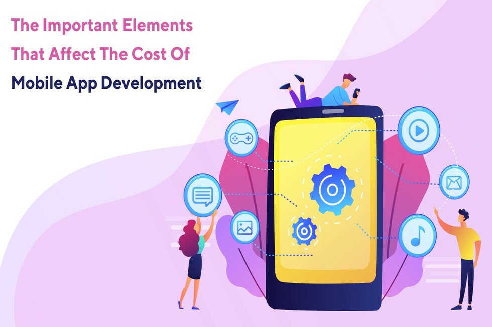 fundamental-element-of mobile-development