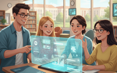 Improving Learner Engagement in LMS Platforms: Tips That Work
