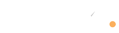 Regex Logo White