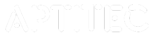 Aptitec
