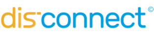 Disconnect