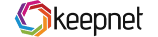 Keepnet
