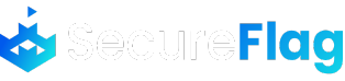 SecureFlag